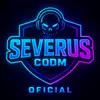 severuscodm