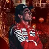 nikolas.maximiano