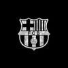 for_blaugrana30