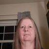 maryheck2