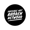 invisiblenotbroken