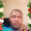 alamuuboj