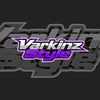 Varkinz co