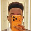 user3018131455300