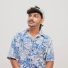 vihaga_madushan