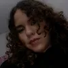 kionny_0