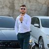 saido_touak