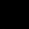 m_pp018