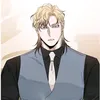 caesars_left_buttcheek