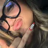 txvbailey