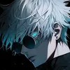 user8157904032688