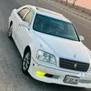 user3143699060067