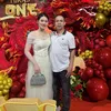 dungmacao1