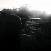 xxdarciexx8