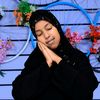 iqramalabo2