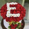 a_eva6886