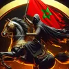 ahmedouldkhaldi