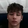 16eymo