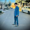 usman.ghumman00