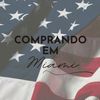 @Comprando.em.miami
