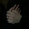 f7trn2
