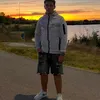 daaviiidd_009