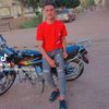 user36754286156566