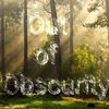 outof_obscurity