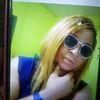 ange_la.star17