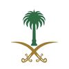 eyad707_