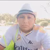 user7758014753844