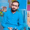 malik.sanaullah510