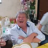 claudio.scarmagnani
