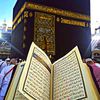 useryty110