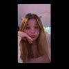 leonie.heilmann17