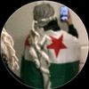 mamm_700