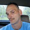 gregorydobbins3