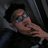 arul_1135