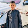 noor.al_qwader