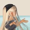 princesse_rosalie