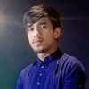 ashik.ahamed.ovi0