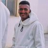 mohammed.al.mahmo5