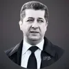 niyan_barzani