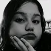 isabela.velasquez5
