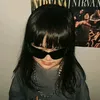 _anna_.silva