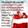 user3167231429600trina