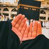user1308262861369