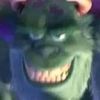 willb1gben6