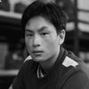 karma.leewang0