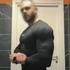 alex1997260